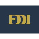 Fddiindia.com logo