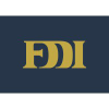 Fddiindia.com logo