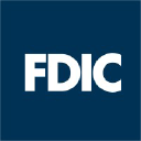 Fdic.gov logo