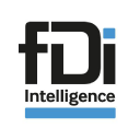 Fdiintelligence.com logo