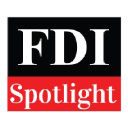 Fdispotlight.com logo