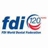 Fdiworlddental.org logo