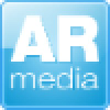 Fdlreporter.com logo