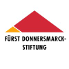 Fdst.de logo