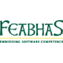 Feabhas.com logo