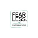 Fearlessphotographers.com logo