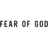 Fearofgod.com logo