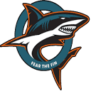 Fearthefin.com logo