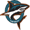 Fearthefin.com logo