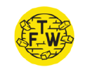 Fearthewall.com logo