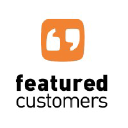 Featuredcustomers.com logo