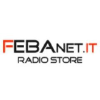 Febanet.it logo