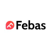 Febas.de logo