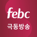 Febc.net logo