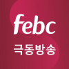 Febc.net logo