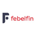 Febelfin.be logo