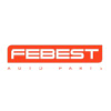 Febest.eu logo