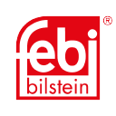 Febi.com logo
