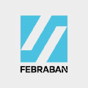 Febraban.org.br logo