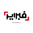 Febrayer.com logo