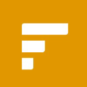 Fedafrica.com logo