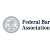 Fedbar.org logo