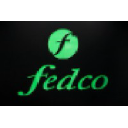 Fedco.com.co logo