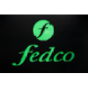 Fedco.com.co logo