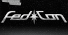 Fedcon.de logo