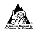 Federaciondecafeteros.org logo