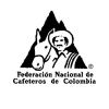 Federaciondecafeteros.org logo