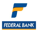 Federalbank.co.in logo