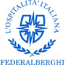 Federalberghi.it logo