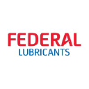 Federaloil.co.id logo