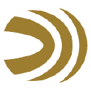 Federalpremium.com logo