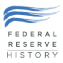 Federalreservehistory.org logo