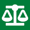Federalrulesofcivilprocedure.org logo