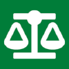 Federalrulesofcivilprocedure.org logo