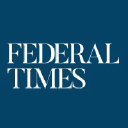 Federaltimes.com logo