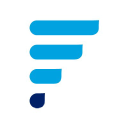 Federatedinvestors.com logo