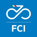 Federciclismo.it logo