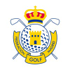 Fedgolfmadrid.com logo