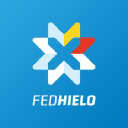 Fedhielo.com logo