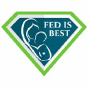 Fedisbest.org logo