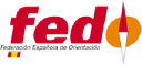 Fedo.org logo
