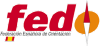 Fedo.org logo