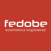 Fedobe.com logo