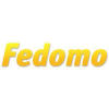 Fedomo.ru logo