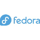 Fedorahosted.org logo