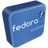 Fedoraonline.it logo